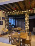 Hotel la Lejona
