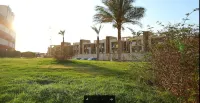 Alhayat Ain El Sokhna Hotels in Ataqah
