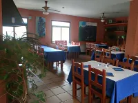 Espai Abadia Hotel a Gratallops