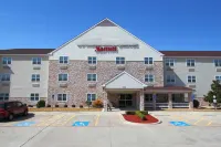 TownePlace Suites Killeen Hotels in Killeen