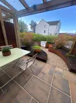 Bushmills Townhouse Hotel di Portballintrae