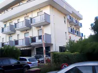 La Perla B&B Hotel Hotels in Roseto degli Abruzzi
