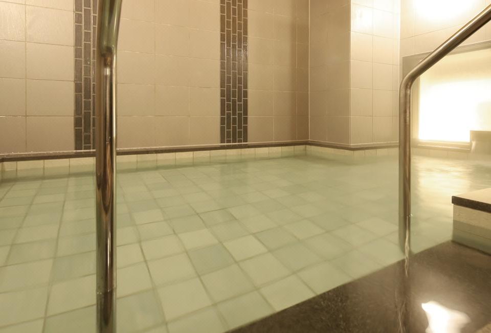 AB Hotel Nakatsugawa
