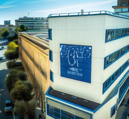 Hotel up Wellness & Spa
