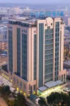 Dedeman Sanliurfa Các khách sạn gần Harran Universitesi Sanliurfa Meslek Yuksekokulu