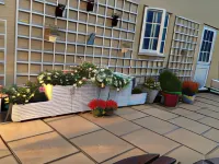 Jasmine House Hotels in Lutterworth