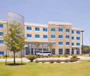 Hotel Indigo WACO - BAYLOR by IHG - Pet Friendly
