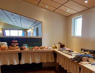 Hotel Natur Akureyri Hotels in Svalbarðseyri