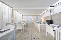 Hotel Diana