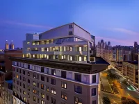 Arthouse Hotel Hotels near Upper West Side
