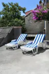 Luxury Lidija Rooms