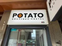 POTATO BOUTIQUE HOSTEL