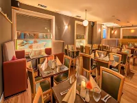Clew Bay Hotel - 3 ดาว