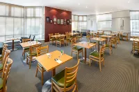 Holiday Inn Basingstoke Hotels in Basingstoke