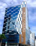 Desatu Hotel Hotels in 