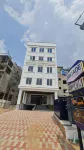 Brigade Hotels and Resorts Hotels in Srikalahasti