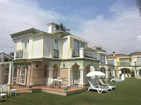 VillaMel Hotels in Karagedik Mahallesi