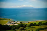 Woodland Bay Hotel - Wifi