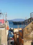 La Finestrella