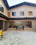Hotel Aurelia Pearl Hotels near Tajmahal