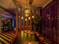 Hotel Vic Hotels in Oegstgeest
