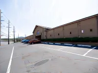 Knights Inn South Amboy - Motels