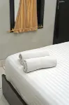 Pucuk Matahari Family Guesthouse Hotels in Colomadu