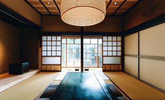 Rita Yame Fukushima