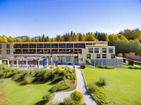 Hotel Trakošćan Hotels in 