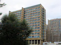 Мастер Отель Останкино Отели в г. Останкинский район