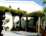 Braedene Lodge
