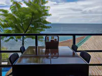 Blue Ribbon Dive Resort Hotels in Mabini