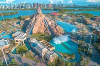Four Points by Sheraton Nanchang, Xihu - Family