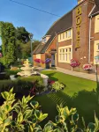 Dorset Arms Hotel Hotels in Wallsend