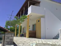 Sipsas Villas