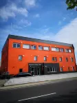Wels Inn Hotel Hotels in Gemeinde Oftering