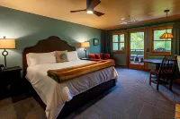 Mt. Lemmon Lodge Hotels in Pima County