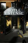 Hotel Estense