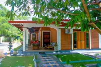 Sigiri Thilanka Rest Sigiriya - 2-Star