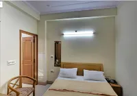 Hotel Landmark
