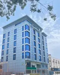 Signature Guest Hotel Hotels in Jeddah