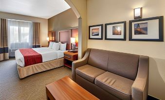 5. The Atri..