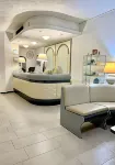 Hotel Cala di Seta Hotels in Calasetta