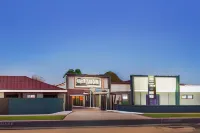 Addison Motor Inn - Мотели