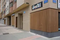 Hostel Trovadores