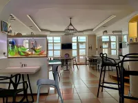 Uyut Mini-Hotel