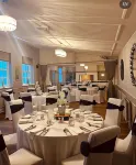 The Old Lodge Hotels in Malton