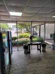 USA Economy Lodge Hotels in Spartanburg