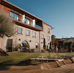Quinta de Santo António - Country House & Villas