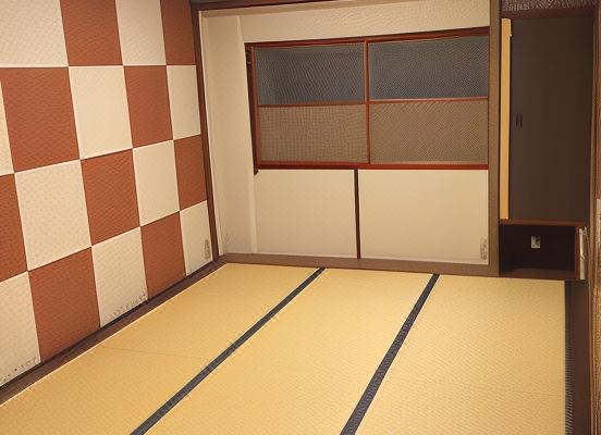 도쿄 우에노 뉴 이즈 호텔(Tokyo Ueno New Izu Hotel)_5